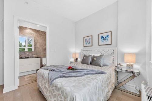 6739 Cambie Street, Vancouver, BC 