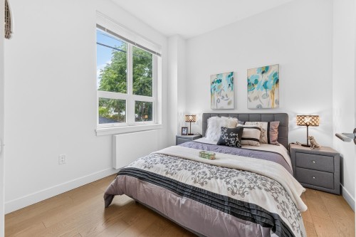 6739 Cambie Street, Vancouver, BC 