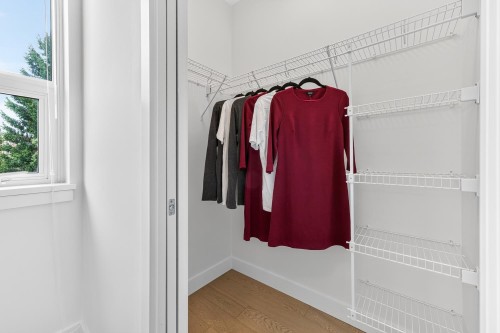 6739 Cambie Street, Vancouver, BC 