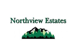 SL4-26638 118 Avenue Maple Ridge, BC V2W 1N9