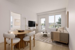 417-2450 Garden Drive  Vancouver, BC V5N 0K1