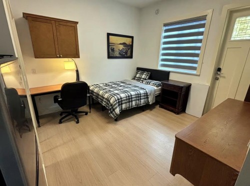 8251 Brownell Road , Richmond, BC V6X 1G3 2