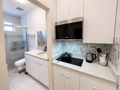 8251 Brownell Road , Richmond, BC V6X 1G3 4