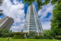 3806-4880 Bennett Street Burnaby, BC V5H 0C1