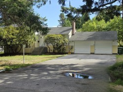 17240 Fedoruk Road  Richmond, BC V6V 1C7