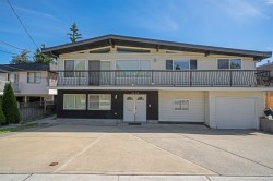 7148 6th Street Burnaby, BC V5E 3T5