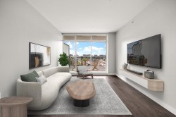809-5580 No 3 Road  Richmond, BC V6X 0R8
