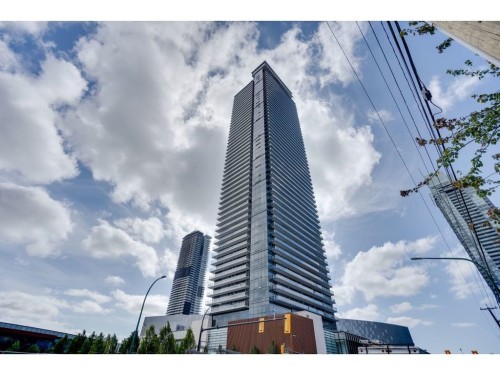 3804-4510 Halifax Way , Burnaby, BC V5C 0K4