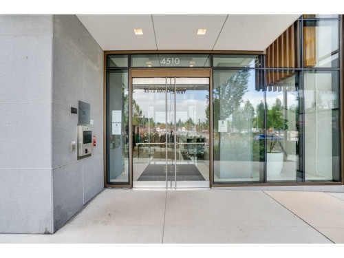 3804-4510 Halifax Way , Burnaby, BC V5C 0K4 2