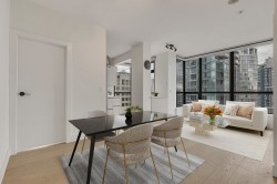 2402-1239 Georgia Street WVancouver, BC V6E 4R8