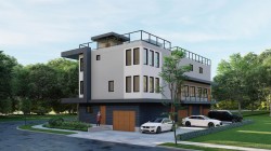 1-6118 Irmin Street Burnaby, BC V5J 1Z1