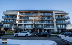 311-5080 Quebec Street Vancouver, BC V5W 2N2
