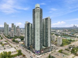 5407-2108 Gilmore Avenue Burnaby, BC V5C 0N8