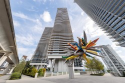 3609-4880 Lougheed Highway Burnaby, BC V5C 0N1