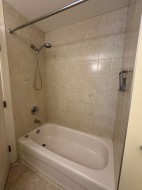 171 E Rockland Road North Vancouver, BC V7N 1R8