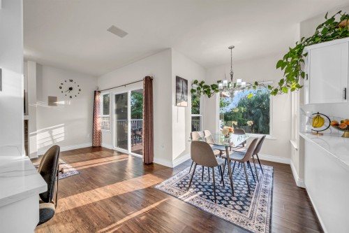 10442 Tamarack Crescent, Maple Ridge, BC 