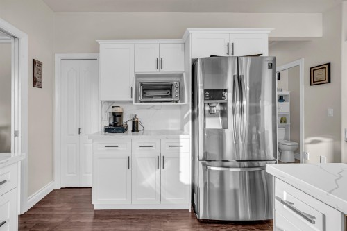 10442 Tamarack Crescent, Maple Ridge, BC 