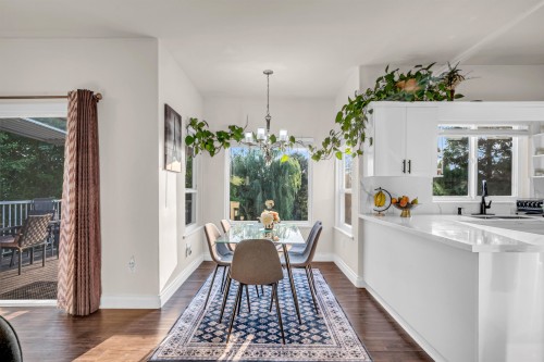 10442 Tamarack Crescent, Maple Ridge, BC 