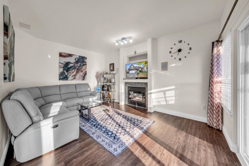 10442 Tamarack Crescent, Maple Ridge, BC 