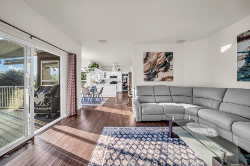 10442 Tamarack Crescent, Maple Ridge, BC 