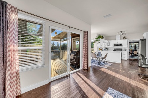 10442 Tamarack Crescent, Maple Ridge, BC 
