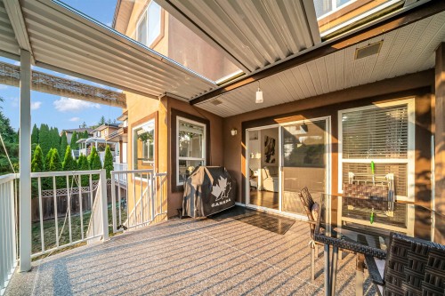 10442 Tamarack Crescent, Maple Ridge, BC 