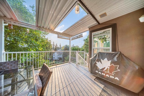 10442 Tamarack Crescent, Maple Ridge, BC 