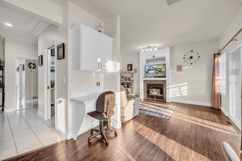 10442 Tamarack Crescent, Maple Ridge, BC 