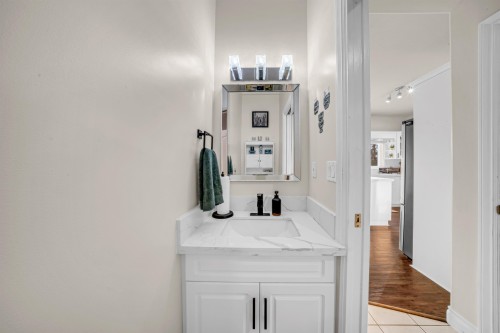 10442 Tamarack Crescent, Maple Ridge, BC 