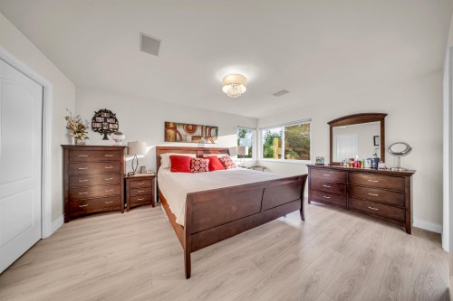 10442 Tamarack Crescent, Maple Ridge, BC 
