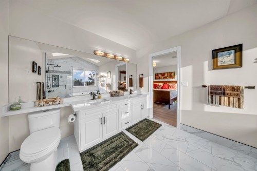 10442 Tamarack Crescent, Maple Ridge, BC 