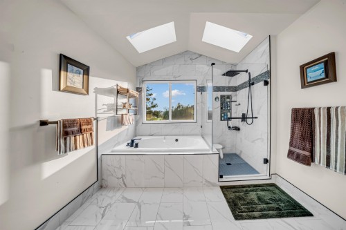 10442 Tamarack Crescent, Maple Ridge, BC 