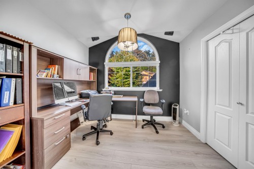 10442 Tamarack Crescent, Maple Ridge, BC 