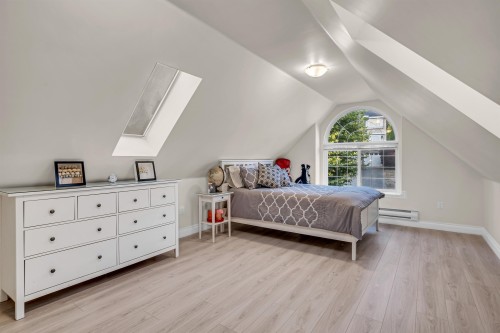 10442 Tamarack Crescent, Maple Ridge, BC 