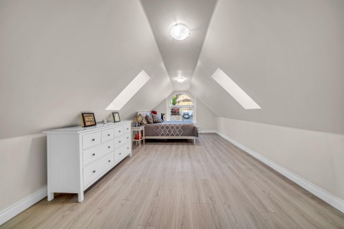 10442 Tamarack Crescent, Maple Ridge, BC 