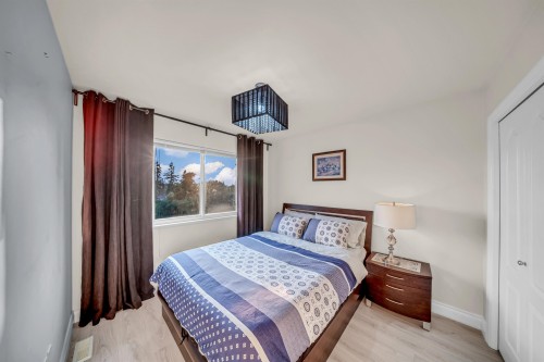 10442 Tamarack Crescent, Maple Ridge, BC 