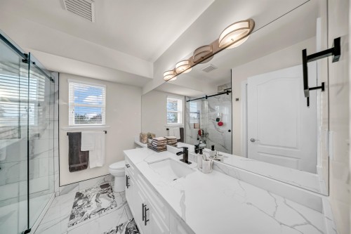 10442 Tamarack Crescent, Maple Ridge, BC 