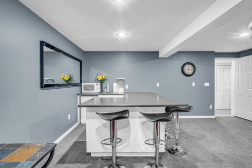 10442 Tamarack Crescent, Maple Ridge, BC 