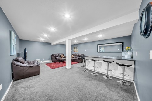 10442 Tamarack Crescent, Maple Ridge, BC 