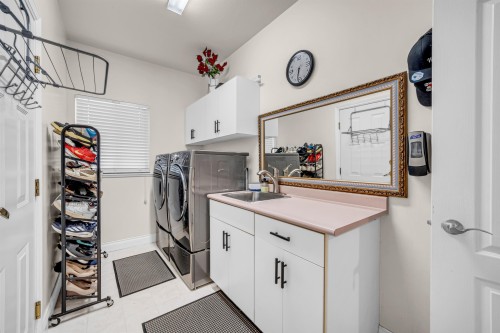 10442 Tamarack Crescent, Maple Ridge, BC 