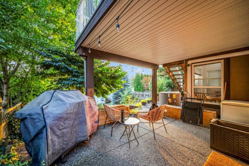 10442 Tamarack Crescent, Maple Ridge, BC 