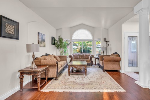 10442 Tamarack Crescent, Maple Ridge, BC 