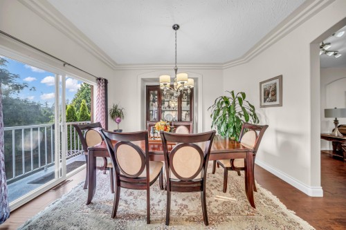10442 Tamarack Crescent, Maple Ridge, BC 