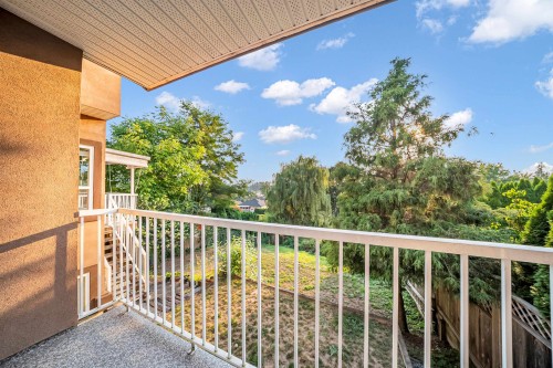 10442 Tamarack Crescent, Maple Ridge, BC 