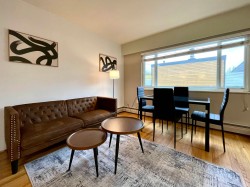 302-1985 W 8th Avenue Vancouver, BC V6J 1W2