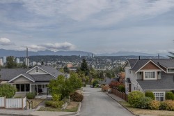 844 Burnaby Street  New Westminster, BC V3L 4V9