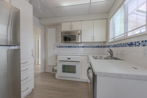 844 Burnaby Street , New Westminster, BC V3L 4V9 4