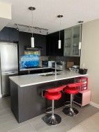 7328 Arcola Street  Burnaby, BC V5E 0A7