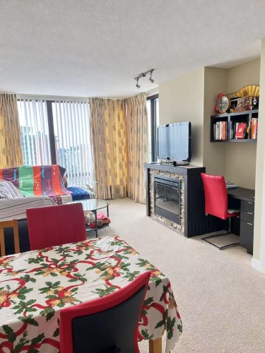 7328 Arcola Street , Burnaby, BC V5E 0A7 4