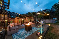 10476 Mceachern Street Maple Ridge, BC V2W 0H8